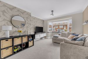 Photo 31- click for photo gallery